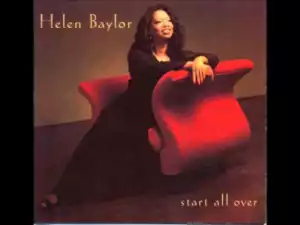 Helen Baylor - You Are My Fortress